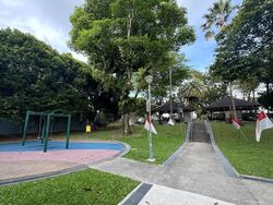 St Nicholas View (D20), Terrace #508917071